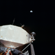 Image for article titled Extremely high-res outtakes from Apollo 11’s 1969 moon landing